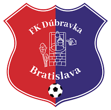 FK Dúbravka